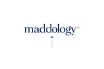 mad head spa care - Home